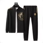 joggings homme versace discount vet873493